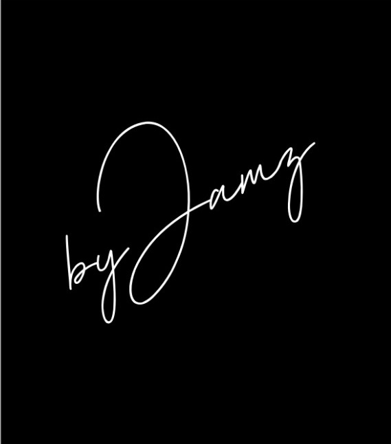 BY Jamz