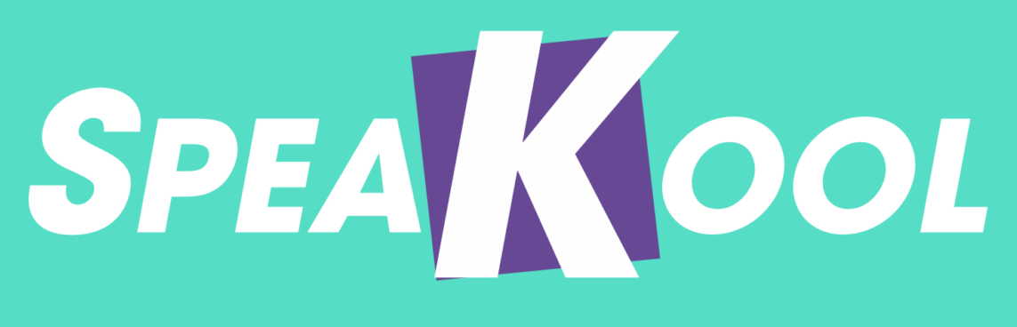 Escuela de idiomas on line